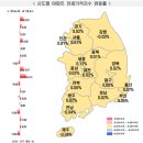 지에스25 자양플러스 이미지
