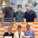 안면기공소 이미지