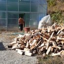 화목농장 이미지