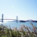 남해-212 이미지