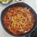 인천운전면허시험장 이미지