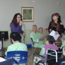 유성한가족병원 이미지