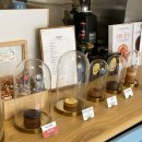 방배로32길 55 이미지