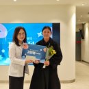 베스트오브미여성의원 이미지