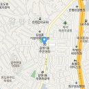 갈현1동 주민센터 이미지