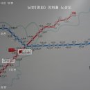 G7674 이미지