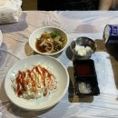 부산 사직동│롯데야구 팬이라면 무조건 가야할 핫플, 승리의 통닭 후기 (예약 꿀팁 포함!)