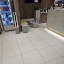 크린피부과 이미지