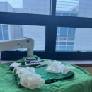 오승환힐링치과의원 이미지