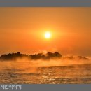 대왕목욕탕 이미지