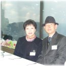 수원시자살예방센터 이미지