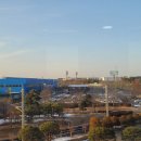 개화역 화장실 이미지