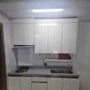 실로암펜션 이미지