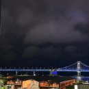 부산 광안리 파티 게스트하우스 모이지게스트하우스 후기