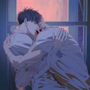 꼭두광대 판타지극장 | [헤븐리 BL애니]민용-뿡빵뀨