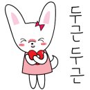 동그라미어린이집 이미지