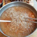 원모정농장 이미지