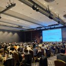 대한메디칼 이미지