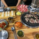 도로명미표시 이미지