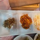 부민식당 - 세종특별자치시 | 부민식당