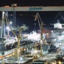 에프엘씨(FLC) 이미지