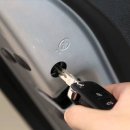 ㈜씨엠씨코리아 이미지