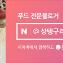 우심적 이미지