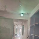 미래도담치과의원 이미지