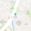수원경매투자 공인중개사사무소 이미지