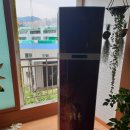 경일에어콘