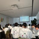 인재빌딩 | 2026 KT디지털인재장학생 커넥팅데이 후기