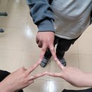 간동중학교 티스토리