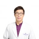 신세계의안 이미지