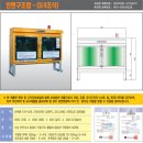 인명구조함 이미지