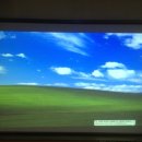 해나라 어린이집 이미지