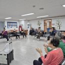 구로종합사회복지관 | 구로종합사회복지관 | 주차 프로그램행사 키움센터, 구로바른데이케어센터, 장애아전문어린이집