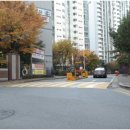 동아아파트 이미지
