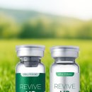 리즈라인의원 이미지