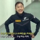 민스타일 - 중구 | 민스타일