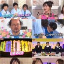 연일노래방 이미지