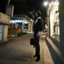 트윙클 펫샵 | 인터뷰 + 동부이촌동 등심 맛집 &#39;동촌&#39; + 마크제이콥스 아이스틱 by 제식하 + 이태원 중심 후기 + 데일리룩