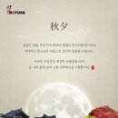 네일7하다 - 김해시 | 네일7하다