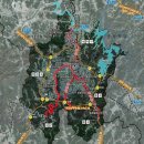 하천(갑천3) 이미지