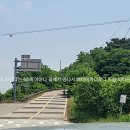 관상보건진료소 이미지