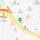 드림연치과의원 이미지