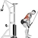 DM 휘트니스 이미지