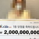 동남세탁소 이미지