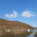 양곡부녀 이미지