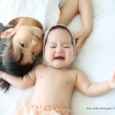 변스튜디오 이미지