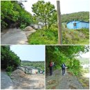 양마농장 이미지